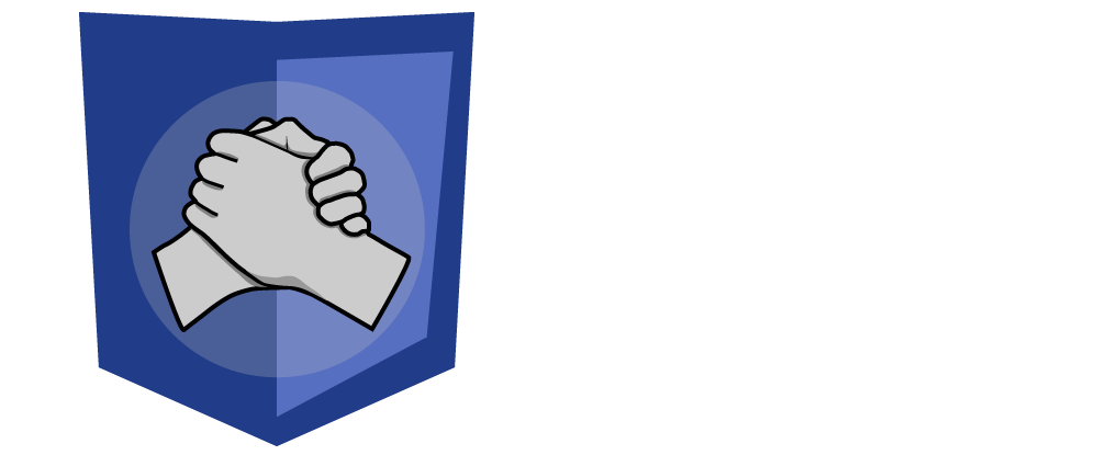 Wawasakonese ManPower Services Jobs & Careers